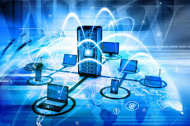 Network Design