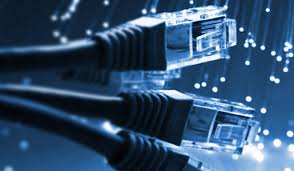 Network Installation
