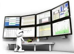 Network Monitoring