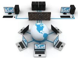 Network Administration